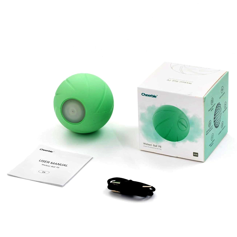 Cheerable-Wicked-Ball-3