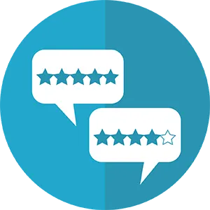 Check Reviews and Forums